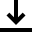 NVCasino Count Downloads
